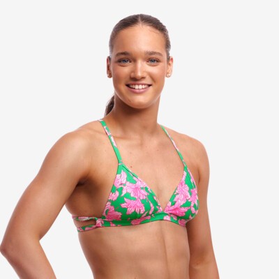 Ladies Swim Tops On Sale Buy Discount Funkita Womens Swimwear Online