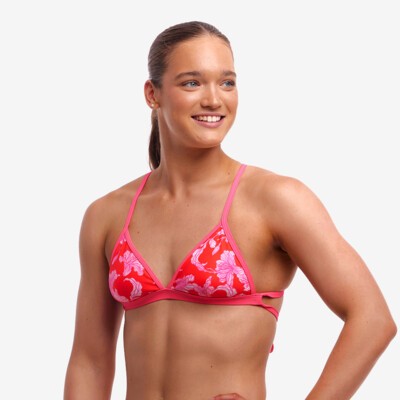 Funkita bikinis discount