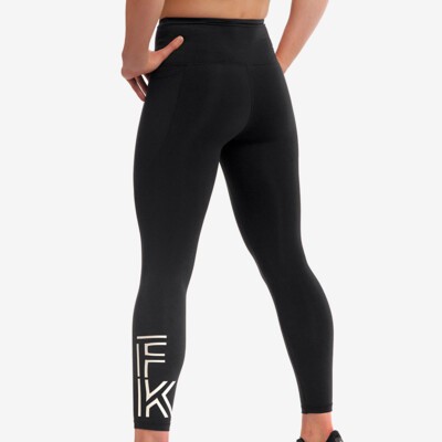Ladies Activewear Leggings  Buy Funkita Activewear Online