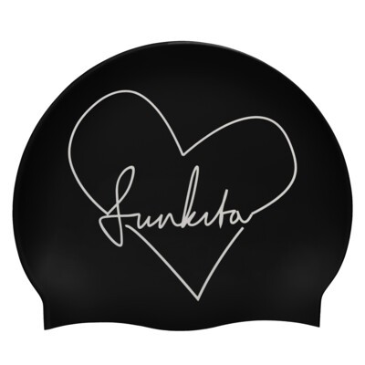 Funkita caps discount