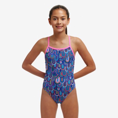 Competitive swimsuits near online me