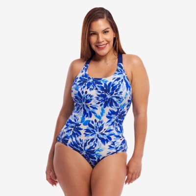 Ladies Support Swimwear On Sale | Buy Discount Funkita Form Ladies Support Swimwear On Sale | Buy Discount Funkita Form