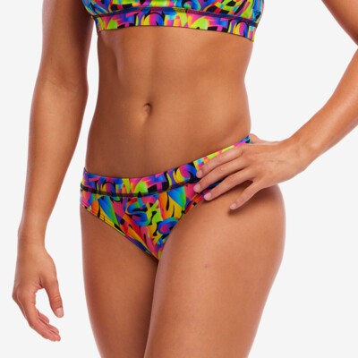 Funkita bikini clearance