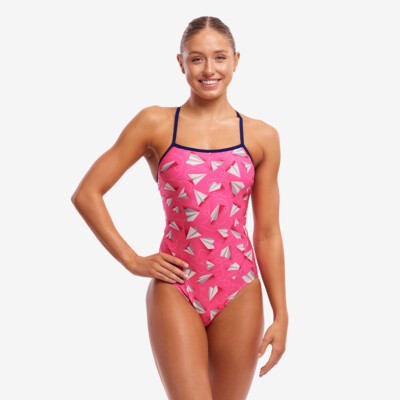 New funkita cheap