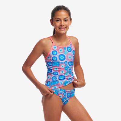 New Collection Girls Two Pieces Buy The Latest Funkita Swimwear Online