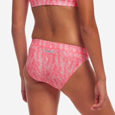 Sweet Releaf Girl's Sports Brief