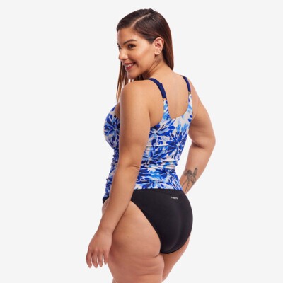 Ladies support swimwear new arrivals