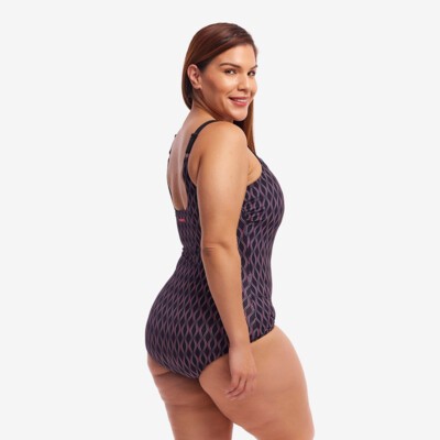 Ladies Support Swimwear On Sale | Buy Discount Funkita Form