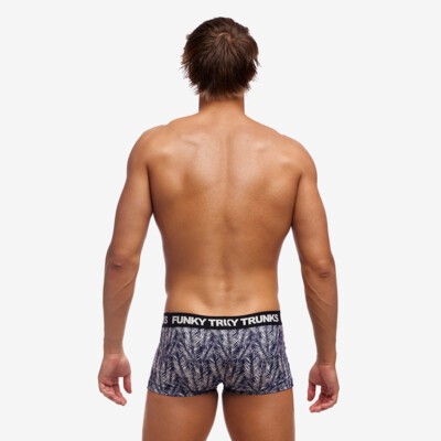 Funky trunks sound system cheap
