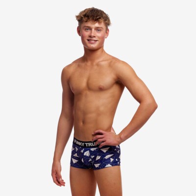 Boys boxer shorts next sales