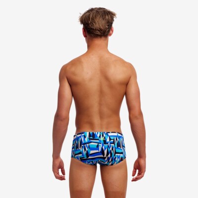 NALUTO TRUNKS FOR DAYDREAM SURF SHOP – NALUTO TRUNKS & CO.
