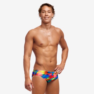 Mens swim briefs canada online
