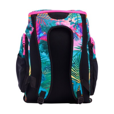 New Collection Backpacks | Buy The Latest Funkita Swim Equipment Online