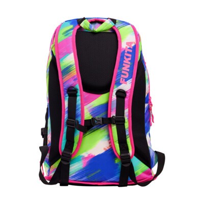 New Collection Backpacks | Buy The Latest Funkita Swim Equipment Online
