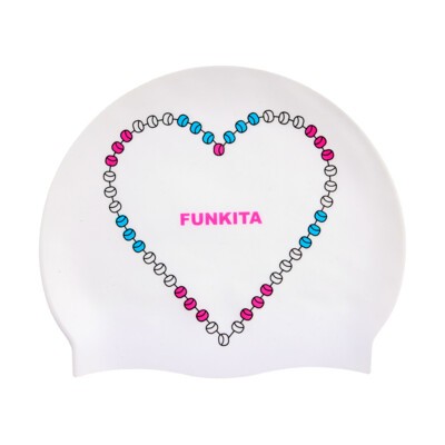 Where can you buy swimming caps top