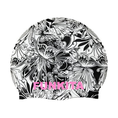 Funkita swim cap on sale