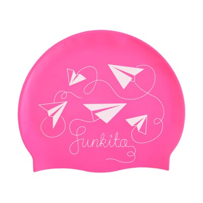 Funkita hats store