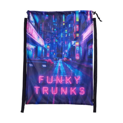 Funky bags online on sale