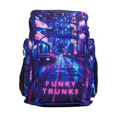 Backpacks Buy Funky Trunks Swim Equipment Online