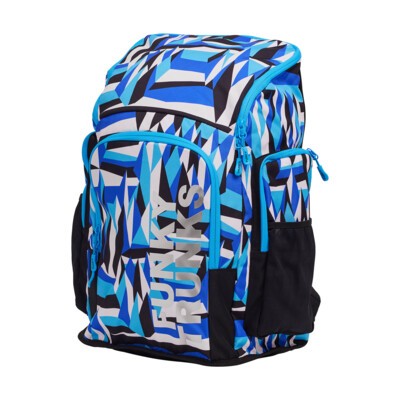 Backpacks Buy Funky Trunks Swim Equipment Online
