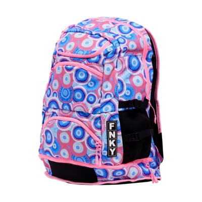 Backpacks Buy Funky Trunks Swim Equipment Online