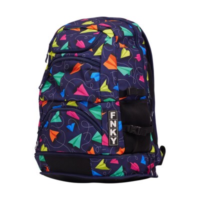 Backpacks Buy Funky Trunks Swim Equipment Online