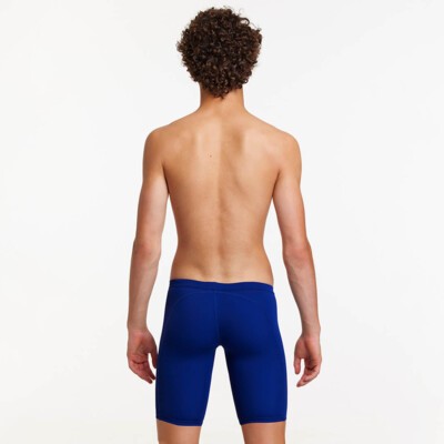 Still Ocean Boy's Training Jammers