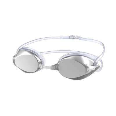 Training Swimming Goggles Buy Funkita Swim Training Gear Online