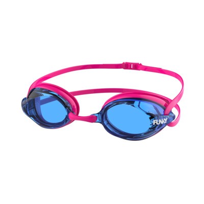 Funky trunks goggles best sale
