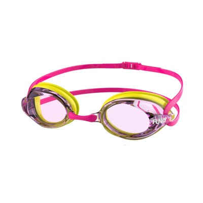 Sweetie Tweet  Training Machine Goggle
