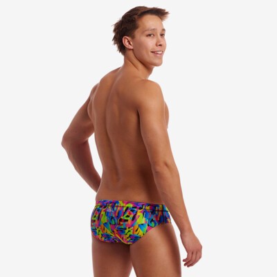 Mens tiny swim briefs online