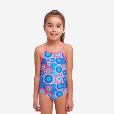 New Collection Toddler One Pieces Buy The Latest Funkita Kids Swimwear Online