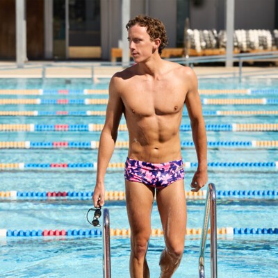 Buy mens swimwear online top