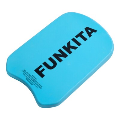Copper Cluster  Training Kickboard