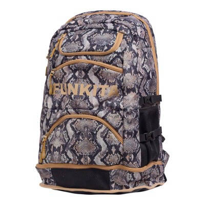 New Collection Backpacks | Buy The Latest Funkita Swim