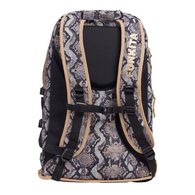 Rattle Racer  Elite Squad Backpack