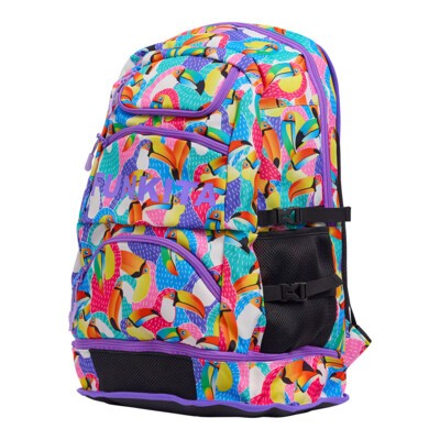 Backpacks | Buy Funkita Swim Equipment Online