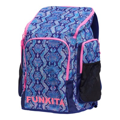 【HI FI FNK】Sans Mini Bag 6_9a1fd264-84d0-46b5-9189-