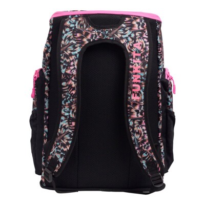 New Collection Backpacks | Buy The Latest Funkita Swim