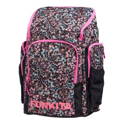 New Collection Backpacks | Buy The Latest Funkita Swim