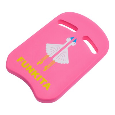 Duck Duck Goose  Get A Grip Kickboard