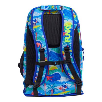 New Collection Backpacks | Buy The Latest Funkita Swim