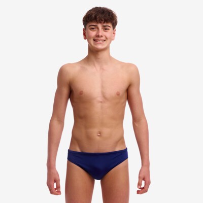 Funky trunks still ocean store