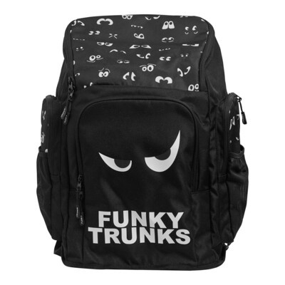 Backpacks | Buy Funky Trunks Swim Equipment Online