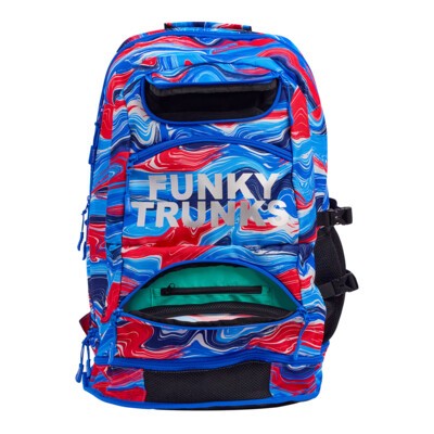 New Collection Backpacks | Buy The Latest Funky Trunks Swim