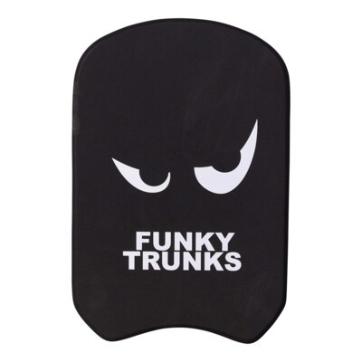 Eye Spy  Training Kickboard