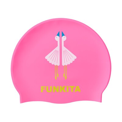 G12 FUNKITA 未使用 XS 練習用 ファンキタ シリコンキャップ G12 FUNKITA 未使用 XS 練習用 ファンキタ シリコンキャップの通販はau