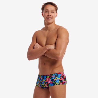 Men Swim Trunks | Buy Funky Trunks Swimwear Online Men Swim Trunks | Buy Funky Trunks Swimwear Online