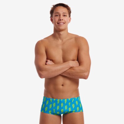 Men Swim Trunks | Buy Funky Trunks Swimwear Online Men Swim Trunks | Buy Funky Trunks Swimwear Online