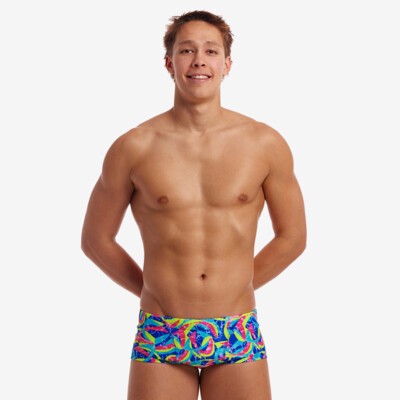 Buy swimming trunks online discount